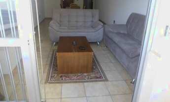 Imagem 2: APARTAMENTO MOBILIADO 3 QUARTOS - CENTRO JUNDIAI/SP