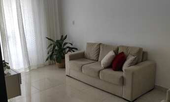 Imagem 2: Casa para São João em Cruz das Almas/Ba