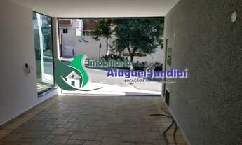 Imagem 3: JUNDIAÍ - Comercial - JARDIM MESSINA