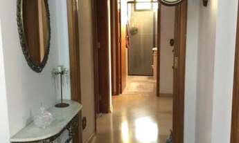 Imagem 2: APARTAMENTO - SAÚDE - SP