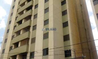 Imagem: Apartamento 3 dorm./1 suíte - Ed. Manaus