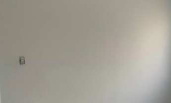 Imagem 6: Sobrado Comercial na Pompéia - São Paulo, SP