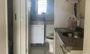 Imagem 4: Conjunto, 88 m² - Jardim Paulistano - São Paulo/SP