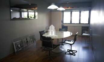 Imagem 5: Prédio Comercial à venda em Perdizes