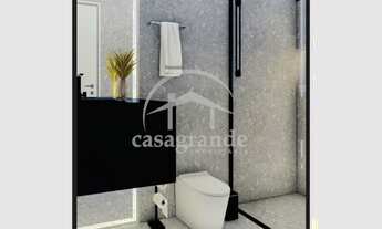 Imagem 6: Venda Casa em condomínio SHOPPING PARK