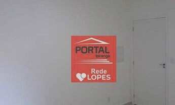 Imagem 4: Prédio inteiro à venda (COM RENDA), ao lado do metrô Guilhermina!