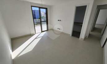 Imagem 7: Cobertura 03 Quartos no Recreio dos Bandeirantes