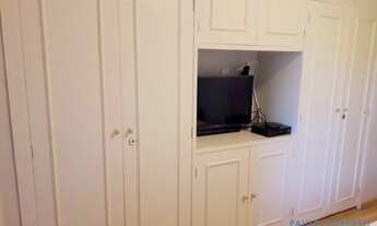 Imagem 5: APARTAMENTO - VILA NOVA CONCEIÇÃO - SP