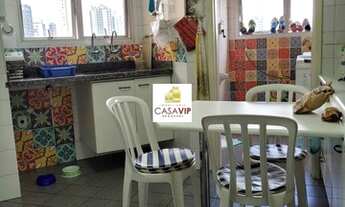 Imagem 4: Apartamento à venda, Água Branca, 97m², 3 dormitórios, 1 suíte, 2 vagas!