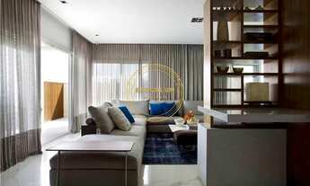 Imagem: Linda Cobertura Vila Conceição