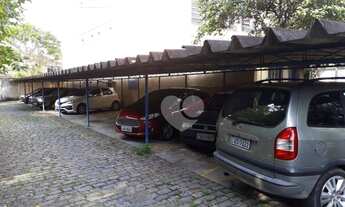 Imagem 4: Terreno à venda, 2800 m² por R$ 1.600.000,00 - Engenho de Dentro - Rio de Janeiro/RJ