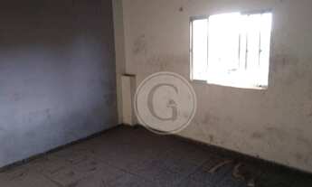 Imagem 7: Galpão à venda, 450 m² por R$ 1.600.000,00 - Saúde - São Paulo/SP