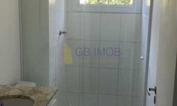 Imagem 5: Jundiaí - Apartamento Padrão - Engordadouro