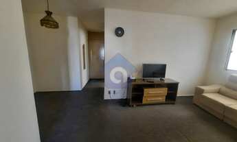 Imagem 7: APT 2 DORM BELA VISTA PROX METRO SAO JOAQUIM