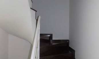 Imagem 5: Casa a venda R$ 340.000,00 Artur Alvim - São Paulo - São Paulo