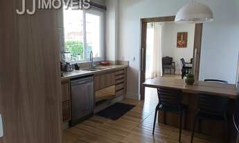 Imagem 6: Casa Residencial com 5 quartos à venda por R$ 2000000.00, 322.12 m2 - INGLESES DO RIO VERM