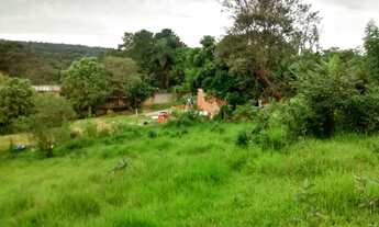 Imagem 3: Chácara 3000 Mts.2 Jardim Planalto - Monte Mor - SP