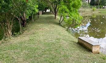 Imagem 4: A sua casa no lago est? aqui, oportunidade!