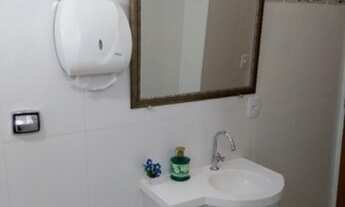 Imagem 3: JUNDIAÍ - Comercial - VILA BOAVENTURA