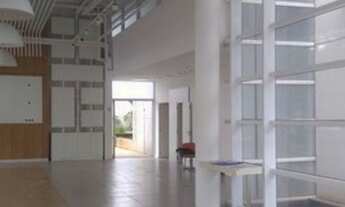 Imagem 2: LOJA - BROOKLIN - SP