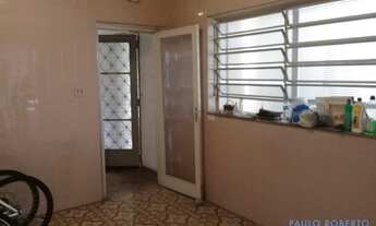 Imagem 6: SOBRADO - LAPA - SP