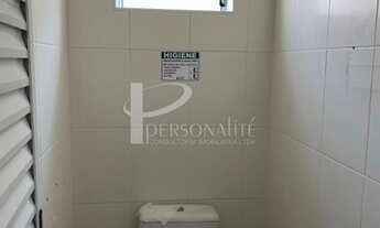 Imagem 6: Maravilhoso Prédio 2 Pavimentos, 2 Subsolos com Terreno Agregado, Total 1.133 m2 , 25M de