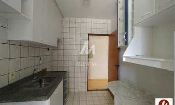 Imagem 4: Apartamento (tipo - padrao) 3 dormitórios/suite, portaria 24hs, lazer, salão de festa, ele