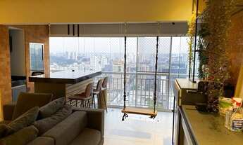 Imagem 6: Venda Olimpic reformado