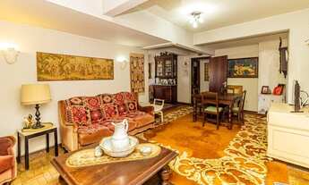 Imagem 5: Apartamento em Moinhos de Vento