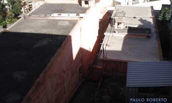 Imagem 7: CASA TÉRREA - VILA IDA - SP