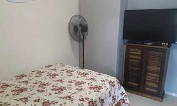 Imagem 6: Sobrado com 2 dormitórios à venda, 112 m² por R$ 440.000,00 - Jardim Terezópolis - Guarulh