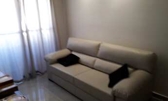 Imagem 5: Apartamento para Venda em São Paulo/SP