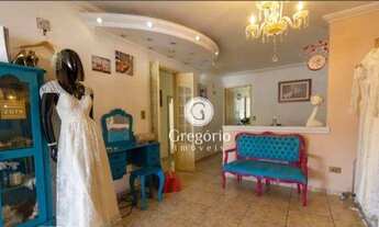 Imagem 2: SOBRADO com 3 Dormitórios à venda, 250 m² por R$ 800.000 - Butantã - São Paulo/SP