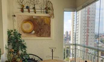 Imagem 7: APARTAMENTO - CENTRO - SP