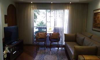 Imagem 3: Apartamento à venda, Planalto Paulista, 72m², 2 suítes, 1 vaga!