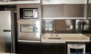 Imagem 3: APARTAMENTO - JARDIM PAULISTA - SP