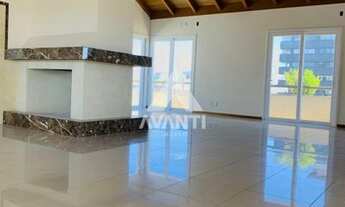 Imagem: COBERTURA, 3 SUÍTES, BAIRRO EXPOSIÇÃO