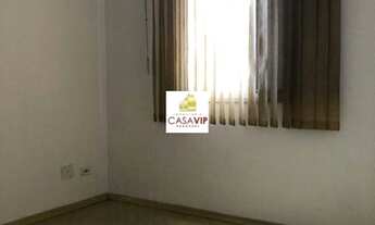 Imagem 7: Apartamento à venda, Vila Carrão, 80m², 3 dormitórios, 1 vaga!