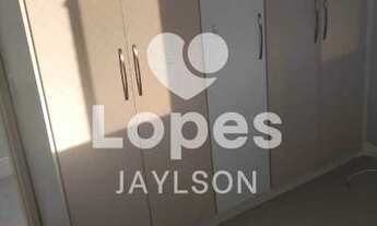 Imagem 6: Rio de Janeiro - Apartamento Padrão - Vila da Penha