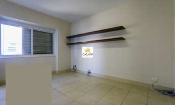 Imagem 6: Apartamento à venda, Cerqueira César, 350m², 3 dormitórios, 1 suíte, 2 vagas!