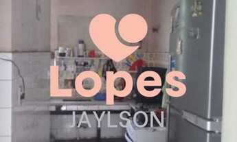 Imagem 5: Apartamento - 03 quartos - Maracanã