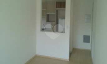 Imagem 2: Guarulhos - Apartamento Padrão - Chácara do Vovô