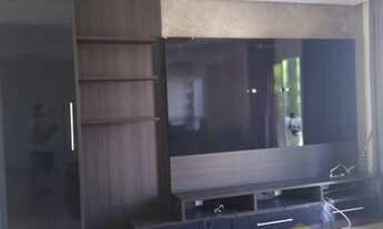 Imagem 3: Casa - Jardim Panorama - Indaiatuba