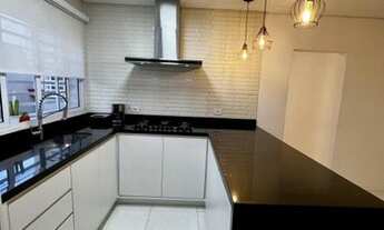 Imagem: LINDA CASA TÉRREA NO BAIRRO DO IMIRIM