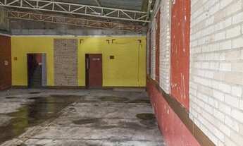 Imagem 4: COMERCIAL - ITAIM BIBI - SP