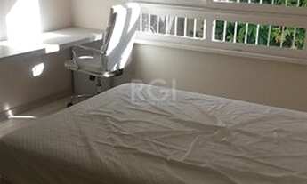 Imagem 6: Apartamento em Petrópolis