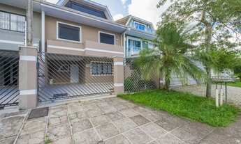 Imagem 4: Casa para venda com 4 quartos sendo 3 suítes de R$ 859.900 por R$ 839.900 no Jardim das A