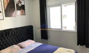 Imagem 3: Apartamento Sítio da Figueira São Paulo/SP