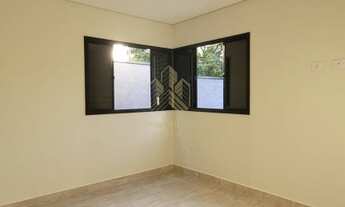 Imagem 9: Atibaia - Casa Padrão - Jardim Paulista