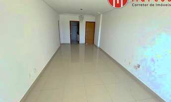 Imagem 5: Guarapari - Apartamento Padrão - centro